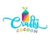 https://www.logocontest.com/public/logoimage/1595244677Crafty Cocoon_06.jpg